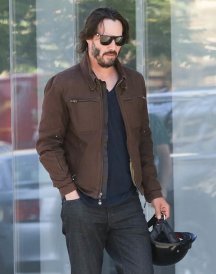 Keanu-Reeves-Motorcycle-Stylish-Jacket