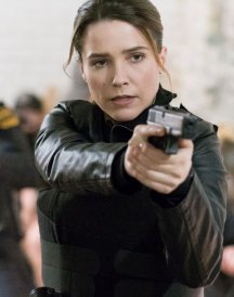sophia bush acts of violence jackets