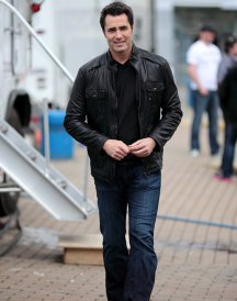 victor webster continuum