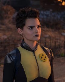 Negasonic-Teenage-Warhead Jackets