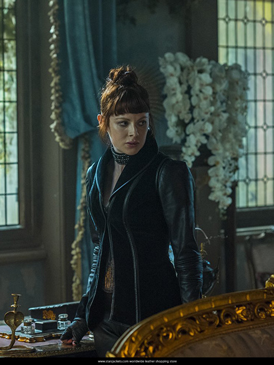 into the badlands guardian into the badlands guardian
