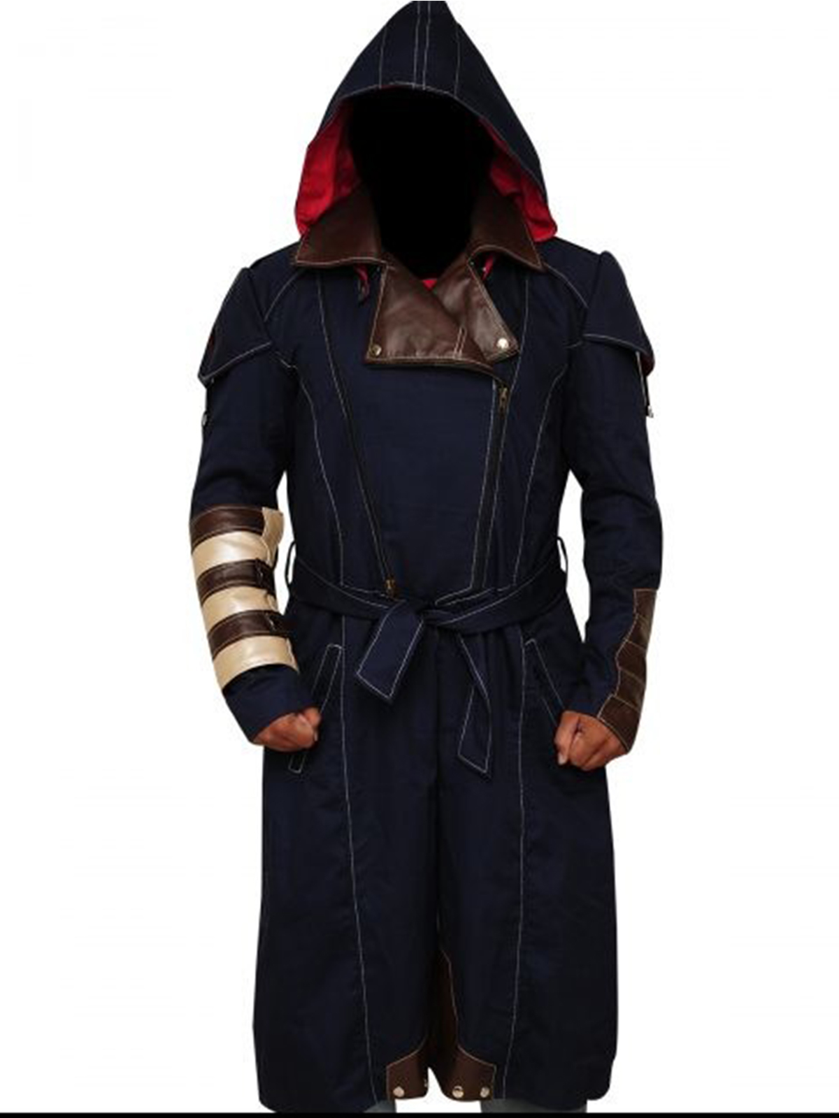 Arno coat sale