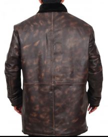 Atomic-Blonde-David-Percival-James-McAvoy-Jacket-500×650 Atomic-Blonde-David-Percival-James-McAvoy-Jacket-500x650