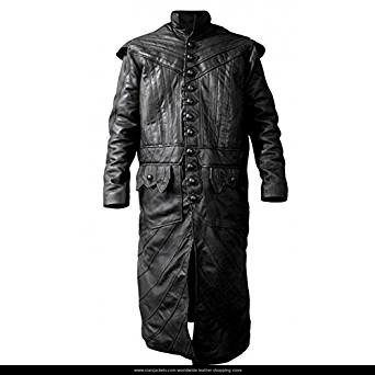 Toby-Stephens-in-Black-Sails