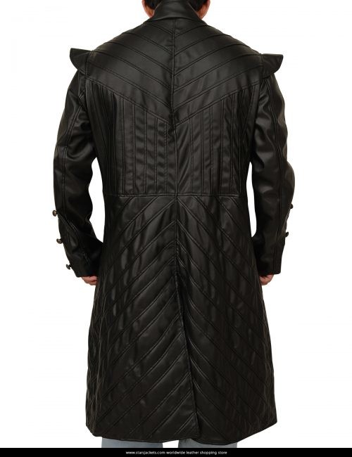 Toby-Stephens-in-Black-Sails