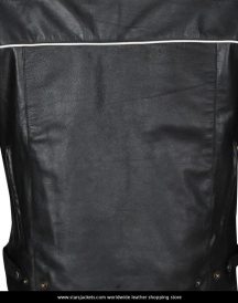 Distinctive-Joe-Rocket-Black-Leather-Jacket-1200×840 Distinctive-Joe-Rocket-Black-Leather-Jacket-1200x840