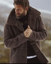 James-McAvoy-Atomic-Blonde-Brown-Jacket-500x650