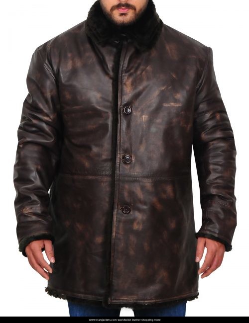 James-McAvoy-Atomic-Blonde-Brown-Jacket-500x650