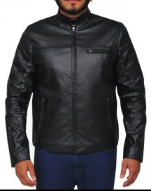Jason-Clarke-Terminator-Jacket-500×650 Jason-Clarke-Terminator-Jacket-500x650