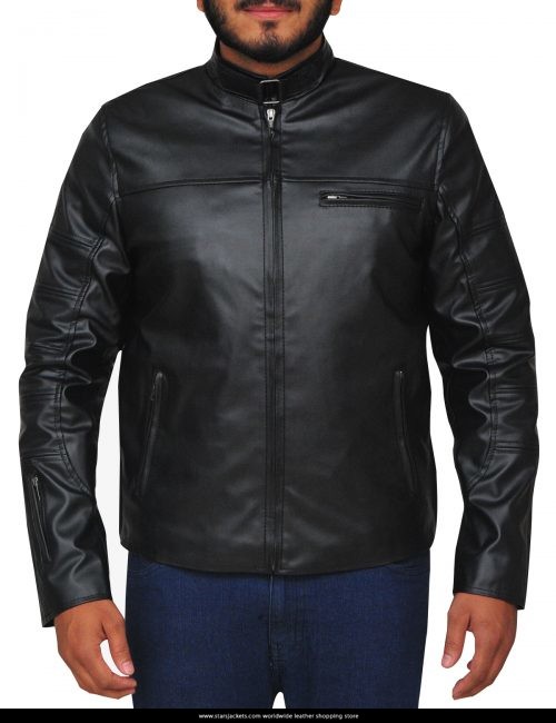 Terminator-Genisys-Jason-Clarke-Leather-Jackett-500x650