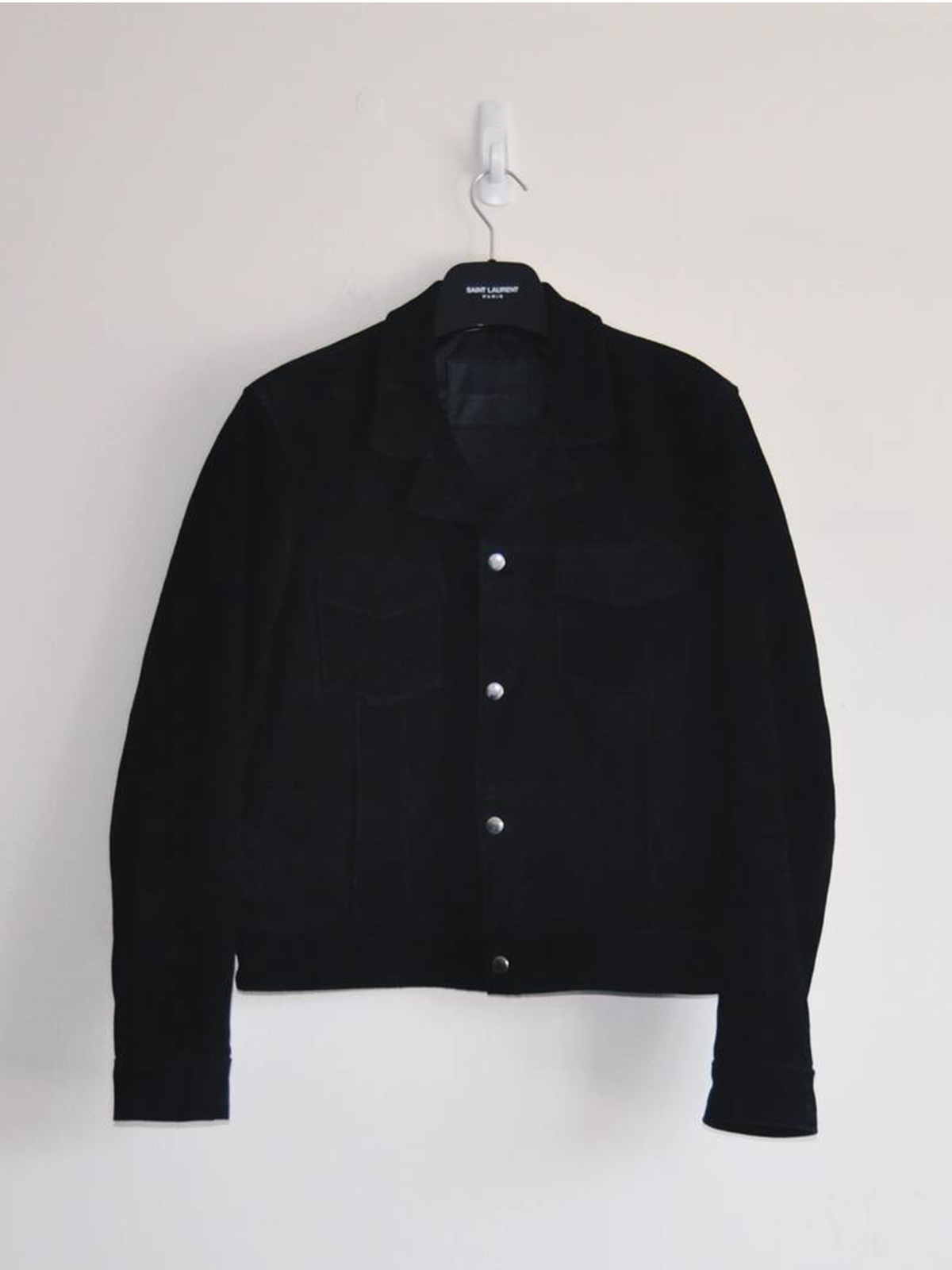 that's cool baby jacket cheap