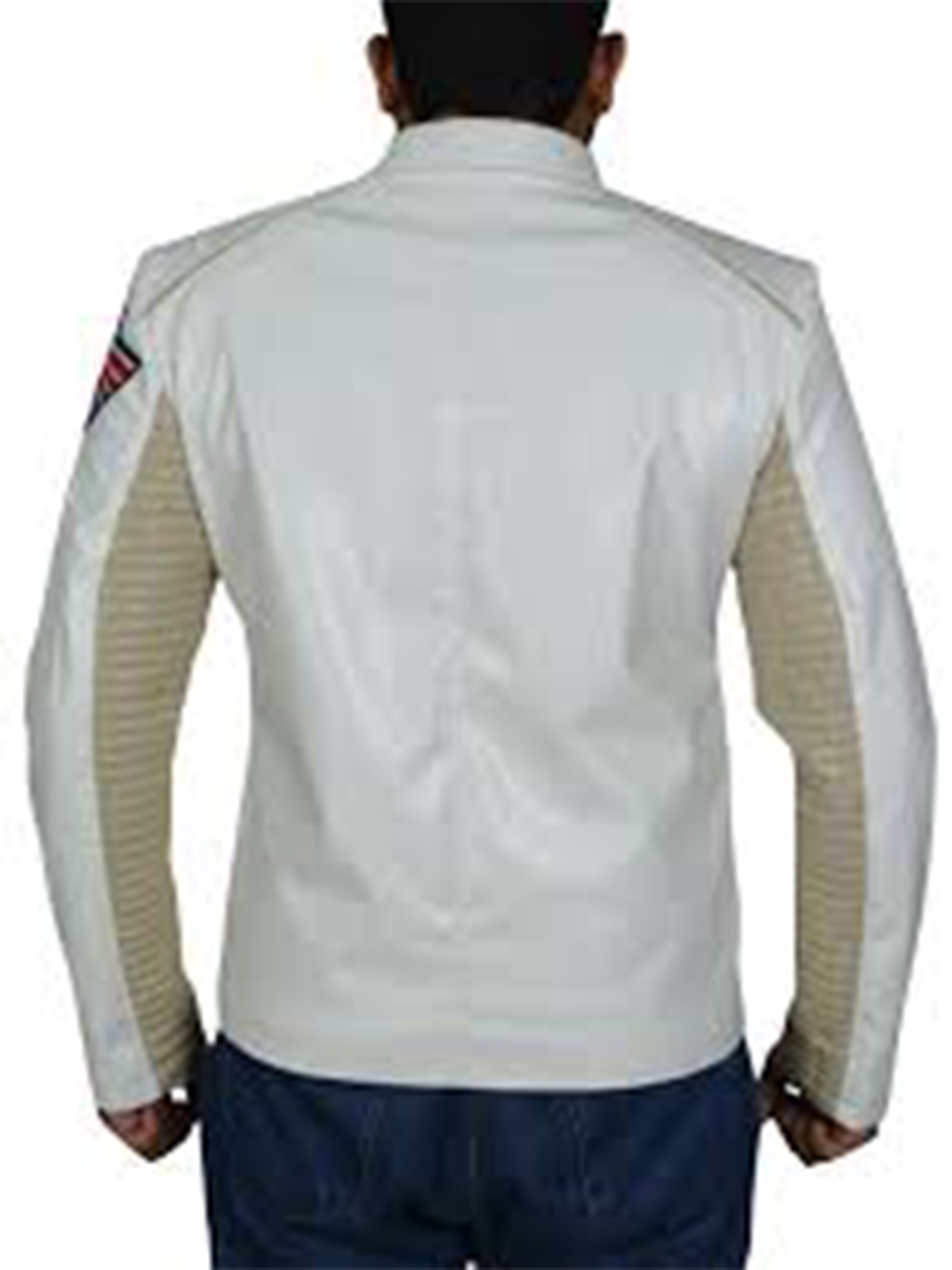 Mark Wahlberg Planet Of The Apes Jacket