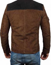 Mens-Connor-Kenway-Assassins-Creed-3-Jacket-left Mens-Connor-Kenway-Assassins-Creed-3-Jacket-left
