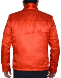 Robert Pattinson Good Jacket Robert Pattinson Good Jacket