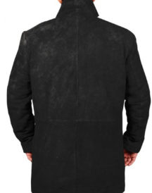 Robert Sheriff Longmire Coat Robert Sheriff Longmire Coat