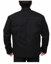 Star Wars Mark Hamill Return Of Jedi Jacket Star Wars Mark Hamill Return Of Jedi Jacket