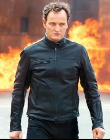 Terminator-Genisys-Jason-Clarke-Leather-Jackett-500x650