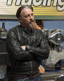 Tommy-Flanagan-TV-Series-Sons-of-Anarchy-Leather-Jacket-1