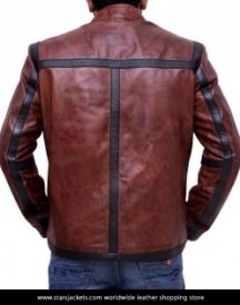 kevin-alejandro-lucifer-jacket-600x315
