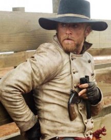 3-10-To-Yuma-Charlie-Prince-Jacket