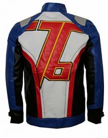76cjacket 76cjacket