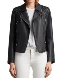 Agents Of Shield S3E4 Daisy Johnson Jacket