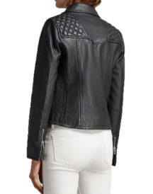 Agents Of Shield S3E4 Johnson Jacket Agents Of Shield S3E4 Johnson Jacket