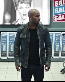 American-Gods-Leather-Jackets-1-500x650