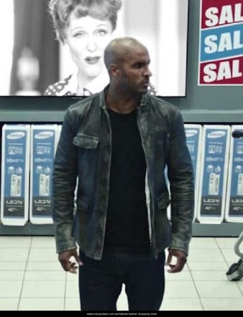 American-Gods-Leather-Jackets-1-500x650