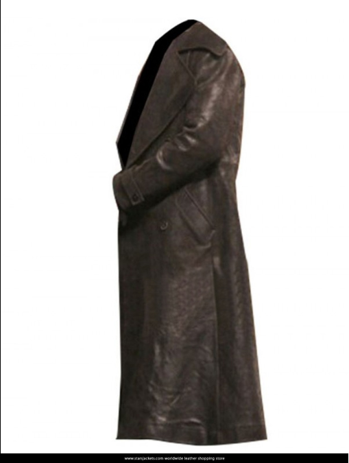 BALTHAZAR BLAKE SORCERER’S APPRENTICE