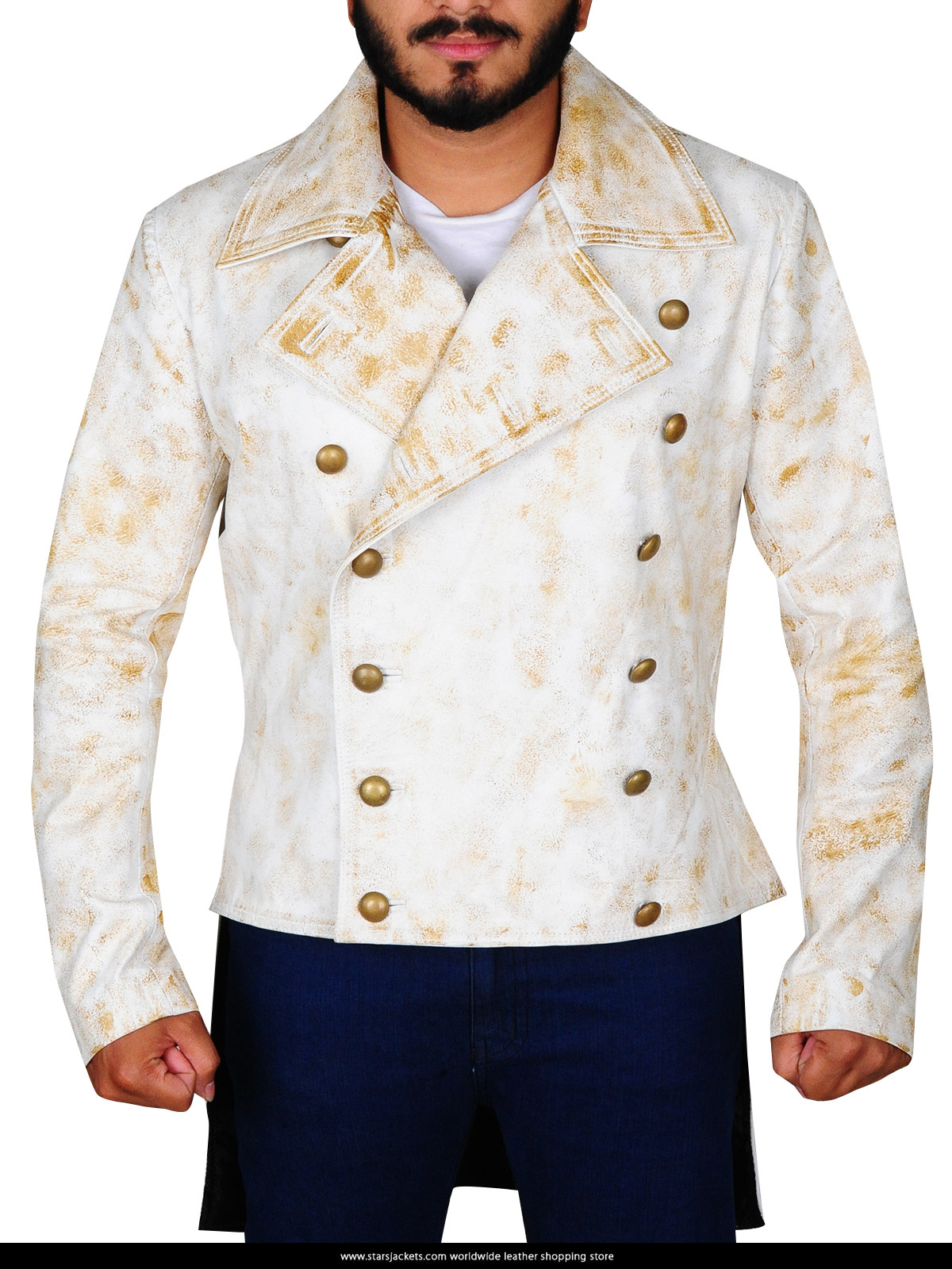 3-10-To-Yuma-Charlie-Prince-Jacket