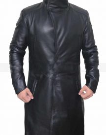 Blade-Runner-Ryan-Gosling-Leather-Coat-9