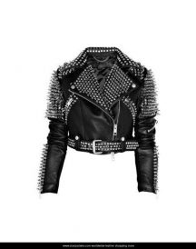Britney-Spears-Black-Jacket Britney-Spears-Black-Jacket