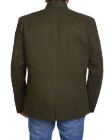 Daniel Craig Skyfall Sports Jacket Daniel Craig Skyfall Sports Jacket