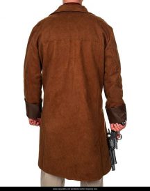 Firefly_Malcolm_Reynolds_Coat__54377_zoom Firefly_Malcolm_Reynolds_Coat__54377_zoom