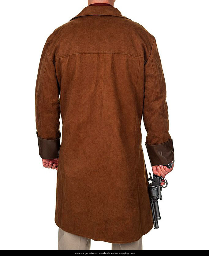 leather-coats-leather-jacket