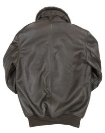 Forest Whitaker How It Ends Black Jacket Forest Whitaker How It Ends Black Jacket