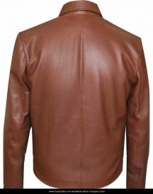 John_Wick_Keanu_Reeves_Brown_Leather_Jacket-800×800 John_Wick_Keanu_Reeves_Brown_Leather_Jacket