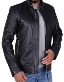 Kevin Pearson This Is Us Jacket Kevin Pearson This Is Us Jacket