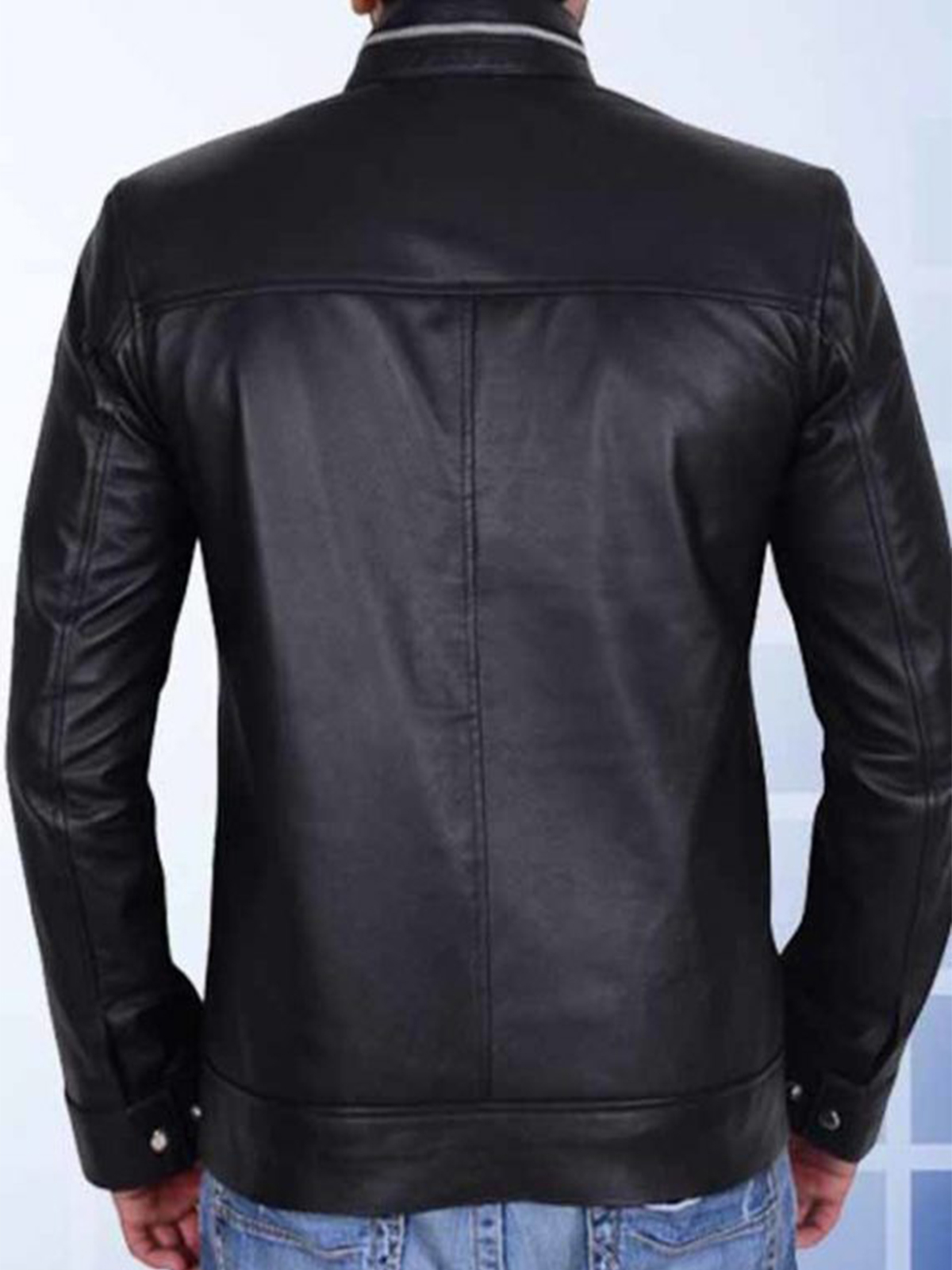 Kevin Pearson This Us Series Jacket