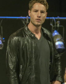 Kevin Pearson This Us Series Jacket