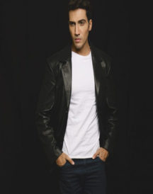 Mens Classic Blazer Jacket Mens Classic Blazer Jacket