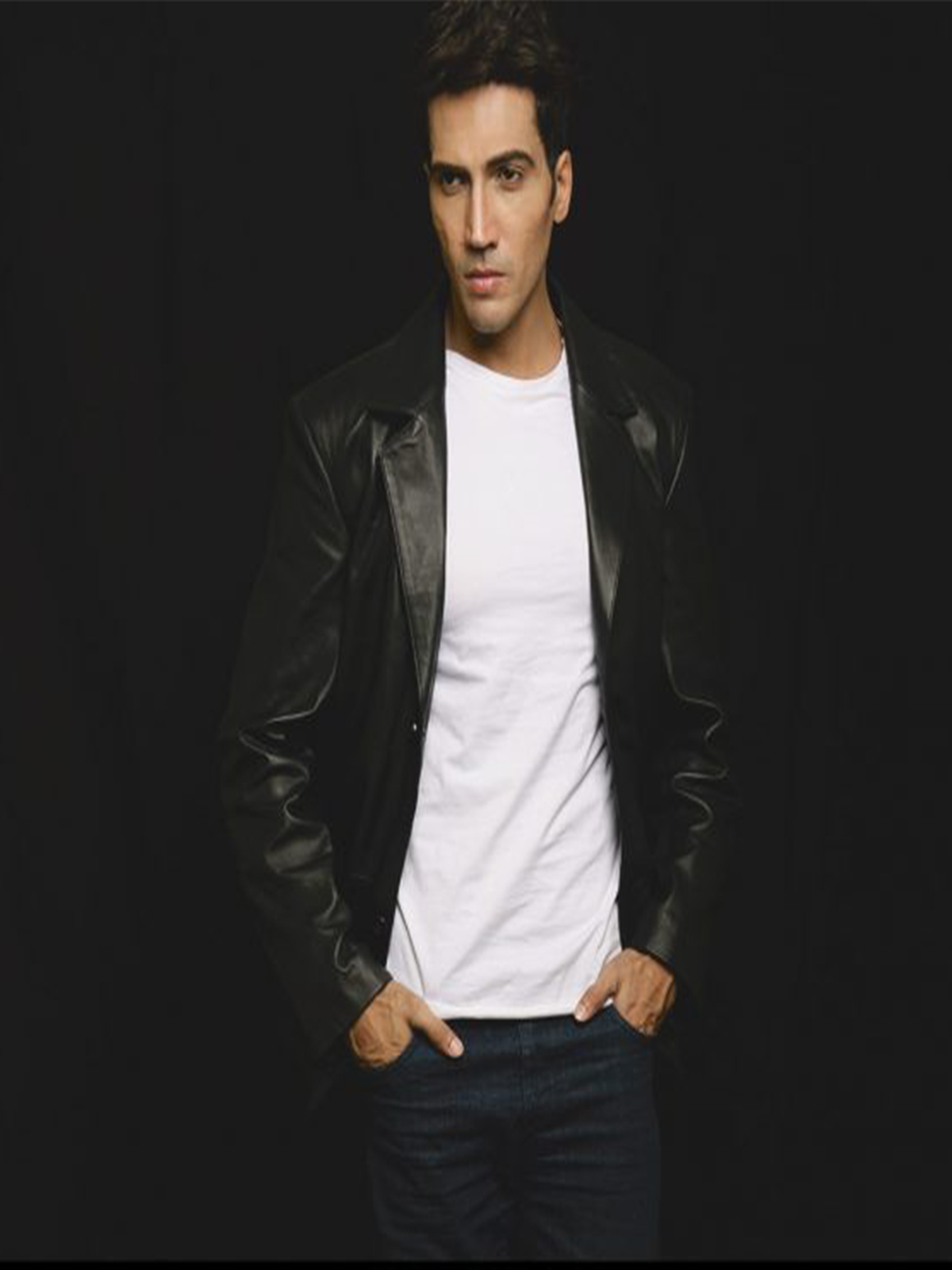 milano_classic_black_blazer