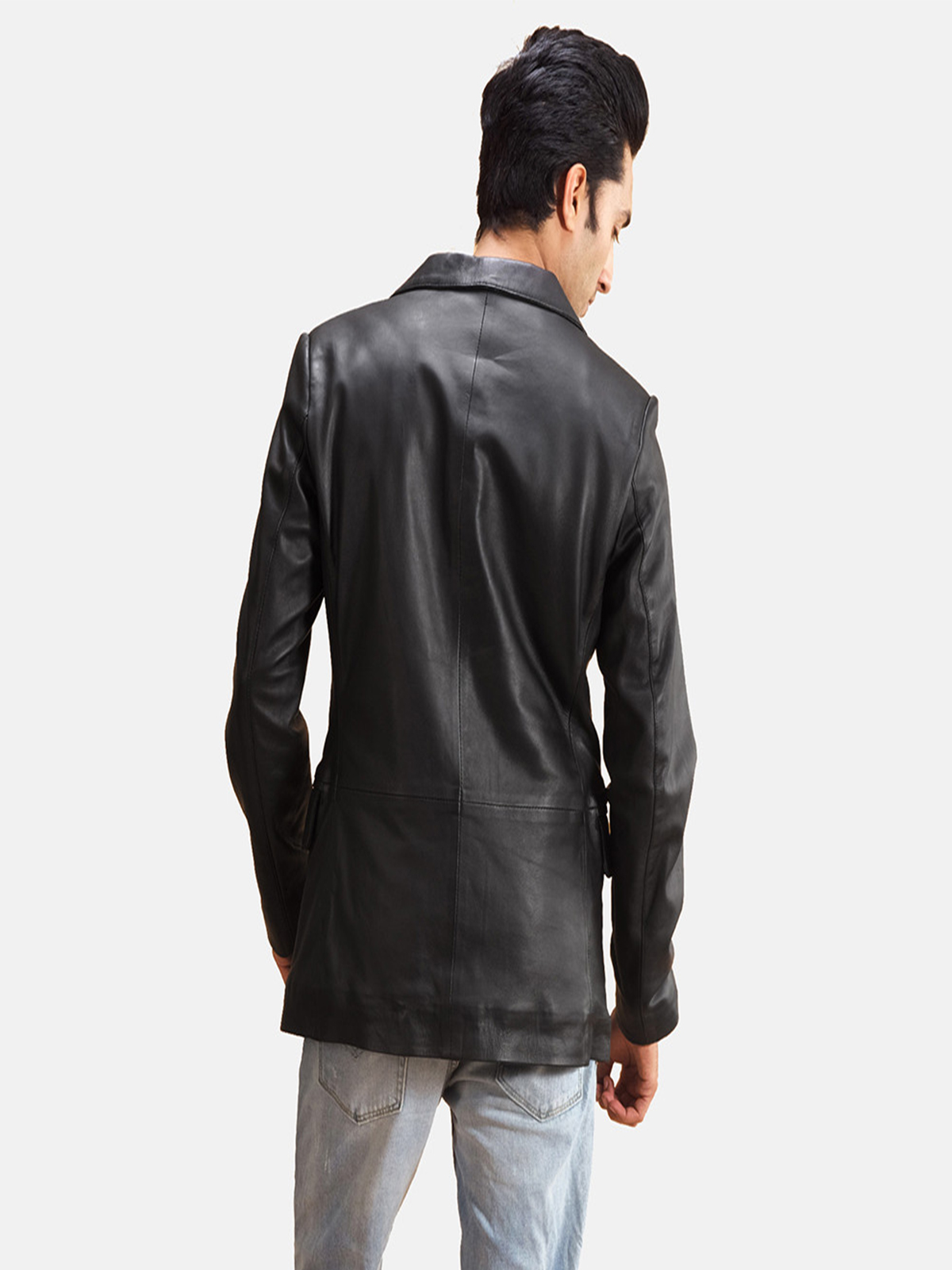 milano_classic_black_blazer