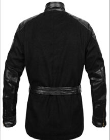Nick Fury Age Of Jacket Nick Fury Age Of Jacket