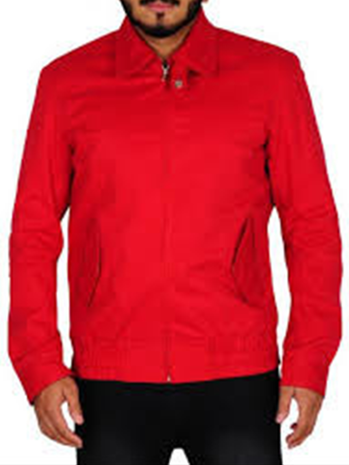 Rebel Without A Cause James Dean Jim Stark Jacket