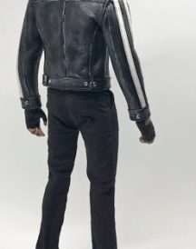 Resident Evil Vendetta Leather Jacket1 Resident Evil Vendetta Leather Jacket1