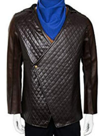 Robin Hood Cosplay Jacket Robin Hood Cosplay Jacket
