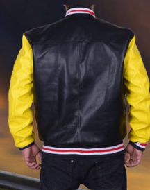 Roots Cowboy Calgary Stampede Jacket Roots Cowboy Calgary Stampede Jacket