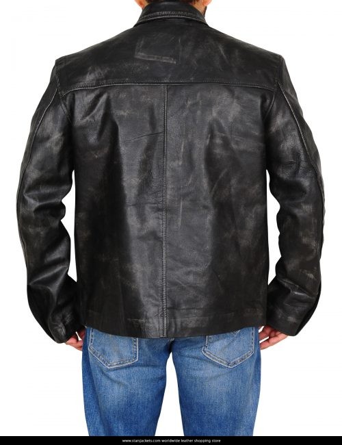 American-Gods-Leather-Jackets-1-500x650